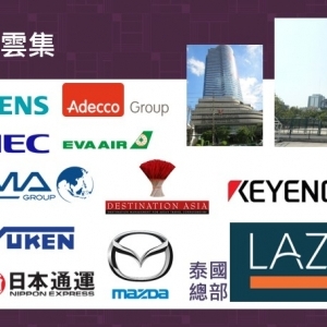 HYDE Heritage Thonglora-曼谷三捷運站旁富人區燙金地段THONG LO