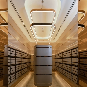 THE EXTRO PHAYATHAI RANGRAM-曼谷核心即可享受即可入住即可收租只有10席機會皇城區老仕紳聚落暹羅百麗13間百貨商城