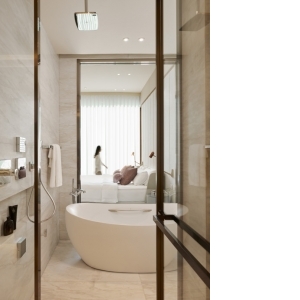 COBE Ladprao – Sutthisan-SC ASSET旗下COBE品牌專為追求思想自由邦蘇特區600m至MRT黃線 Chokchai 4地