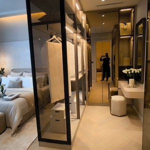 STILL Sukhumt 20-在曼谷ASOKE這裡奢華是日常 在素坤逸 20 巷體驗全新的低調奢華居所由泰國十大開發商SC和日本建