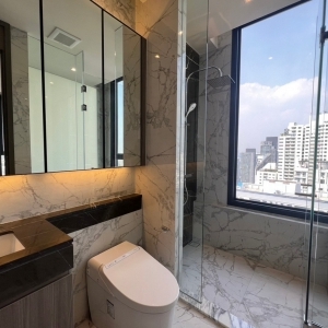 HYDE Heritage Thonglora-曼谷三捷運站旁富人區燙金地段THONG LO