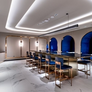 THE EXTRO PHAYATHAI RANGRAM-曼谷核心即可享受即可入住即可收租只有10席機會皇城區老仕紳聚落暹羅百麗13間百貨商城