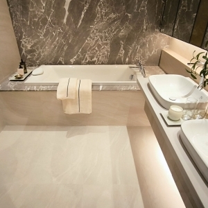 STILL Sukhumt 20-在曼谷ASOKE這裡奢華是日常 在素坤逸 20 巷體驗全新的低調奢華居所由泰國十大開發商SC和日本建