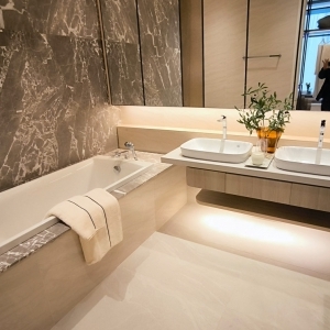 STILL Sukhumt 20-在曼谷ASOKE這裡奢華是日常 在素坤逸 20 巷體驗全新的低調奢華居所由泰國十大開發商SC和日本建