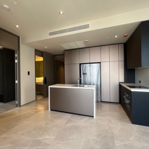 HYDE Heritage Thonglora-曼谷三捷運站旁富人區燙金地段THONG LO