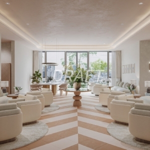 STILL Sukhumt 20-在曼谷ASOKE這裡奢華是日常 在素坤逸 20 巷體驗全新的低調奢華居所由泰國十大開發商SC和日本建