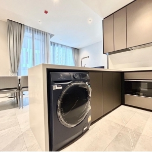 HYDE Heritage Thonglora-曼谷三捷運站旁富人區燙金地段THONG LO