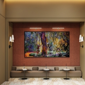 SO Origin SUKHUMVIT 105-泰國東部經濟走廊EEC東盟樞紐鄰曼谷位於BITEC國際貿易展覽中心 Bangkok Mall