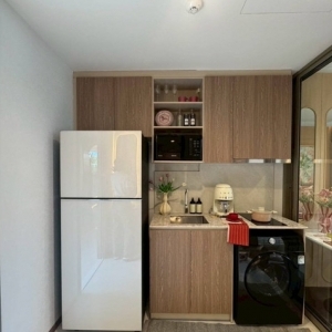 valles HAUS-BTS素坤逸路T77 社區:一個優質的國際化社區