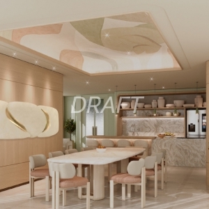 STILL Sukhumt 20-在曼谷ASOKE這裡奢華是日常 在素坤逸 20 巷體驗全新的低調奢華居所由泰國十大開發商SC和日本建