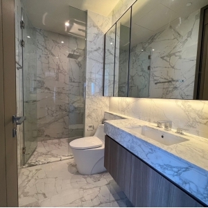 HYDE Heritage Thonglora-曼谷三捷運站旁富人區燙金地段THONG LO