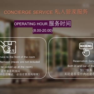 WIDEN BY SANSIRI-Sansiri 尚思瑞攜手日本Tokyu (東急)共同推出價值超過 31 億泰銖的 「WIDEN b