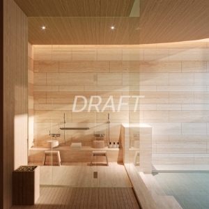 STILL Sukhumt 20-在曼谷ASOKE這裡奢華是日常 在素坤逸 20 巷體驗全新的低調奢華居所由泰國十大開發商SC和日本建