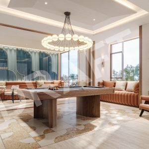 LIFE Ratchada-Rama9-曼谷金融中帕藍9證交所MRT與橘線與機場捷運雙細統