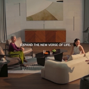 WIDEN BY SANSIRI-Sansiri 尚思瑞攜手日本Tokyu (東急)共同推出價值超過 31 億泰銖的 「WIDEN b