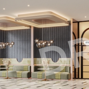 Life Udomsuk Station-距離 BTS 烏東素站僅 100 公尺, 步行2分鐘即可搭乘BTS銜接至曼谷金融中心CBD ASOK