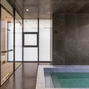 COBE Ladprao – Sutthisan-SC ASSET旗下COBE品牌專為追求思想自由邦蘇特區600m至MRT黃線 Chokchai 4地