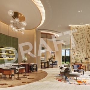 Life Udomsuk Station-距離 BTS 烏東素站僅 100 公尺, 步行2分鐘即可搭乘BTS銜接至曼谷金融中心CBD ASOK