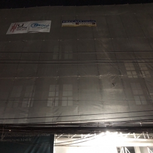 Chambers Onnut Station-曼谷BTS素坤逸路捷運!底總價高CP值!!!